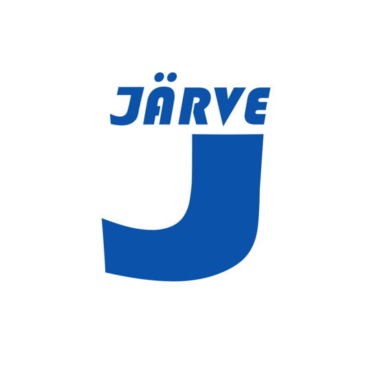 Vinni Spordilaager / 6 päeva